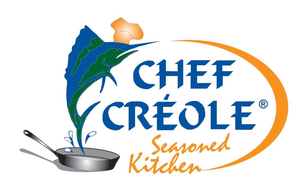 Chef Creole Seasoned Restaurant