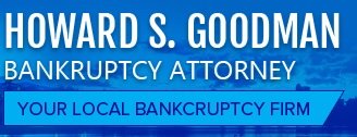 Howard S. Goodman Bankruptcy Lawyer Denver