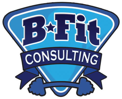 B Fit Consulting, LLC