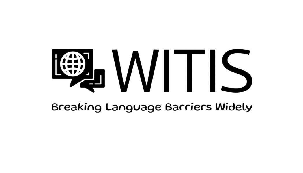 WiTIS Language