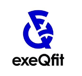 exeQfit