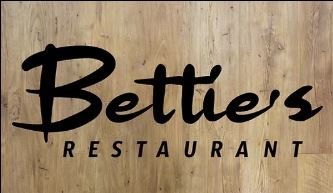 Bettie’s Restaurant