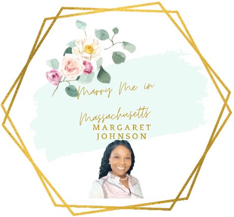 Marry Me in Massachusetts