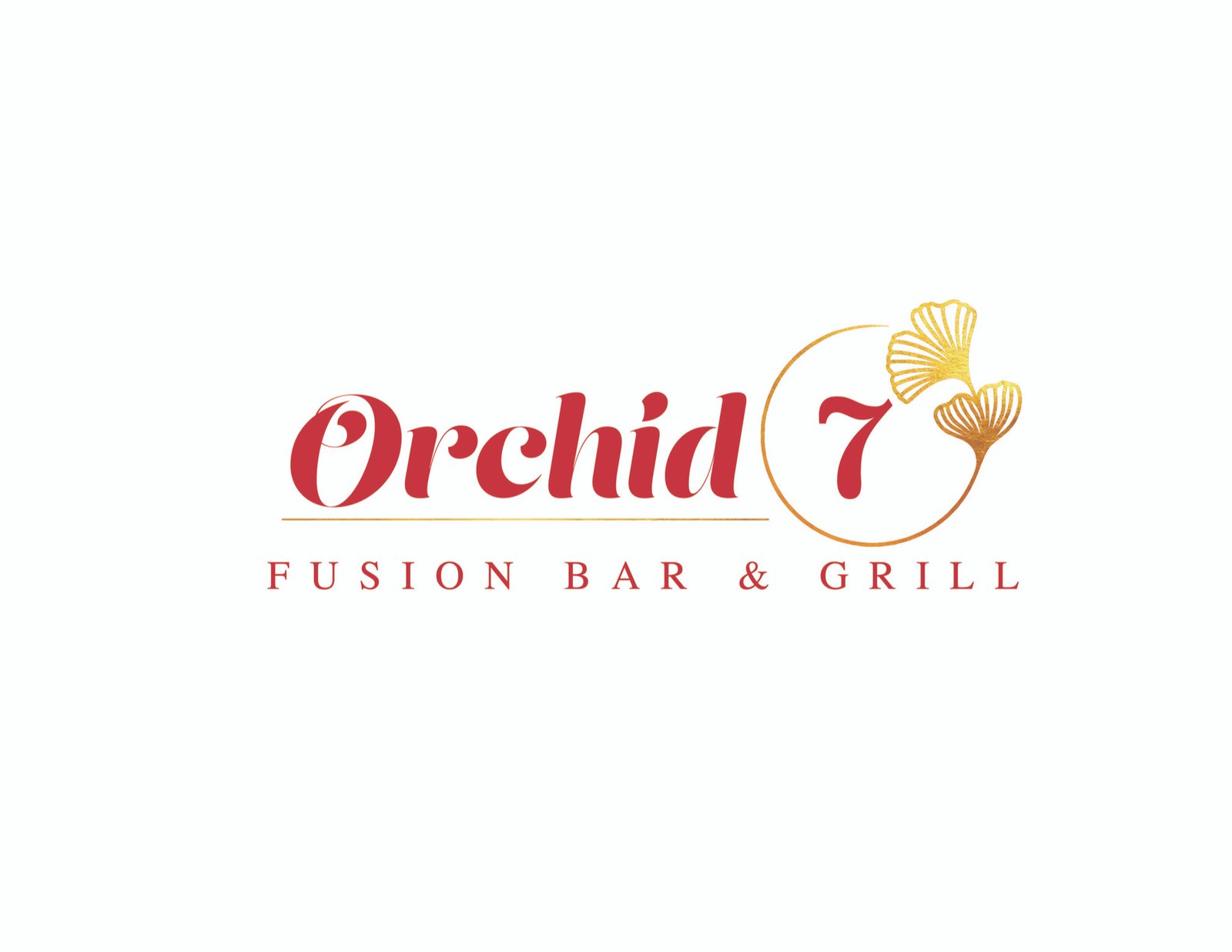 Orchid7Fusion Bar & Grill