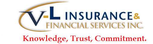 Veillard-Lacroix Insurance & Financial Services, LLC