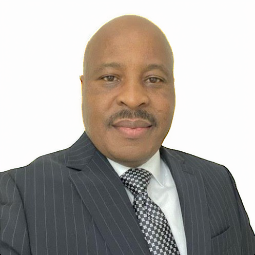 Emmanuel Jean – Independent Life & Health Insurance Agent