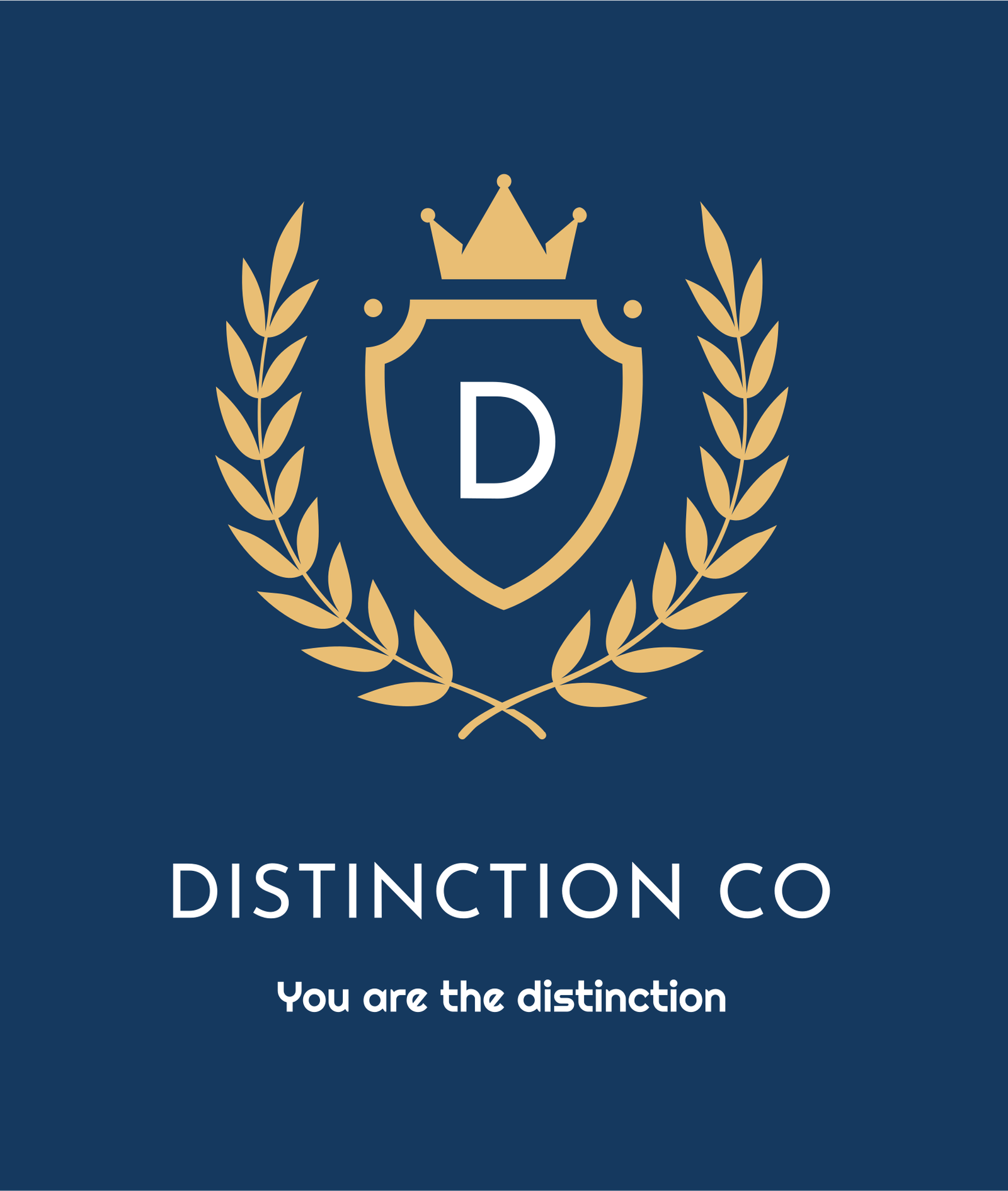 La Distinction Academy