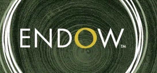 Endow Law P.A.