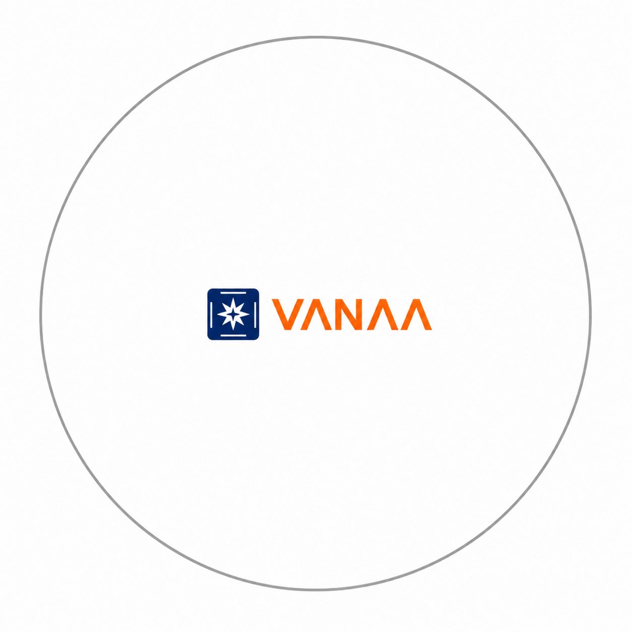 VANAA RCM