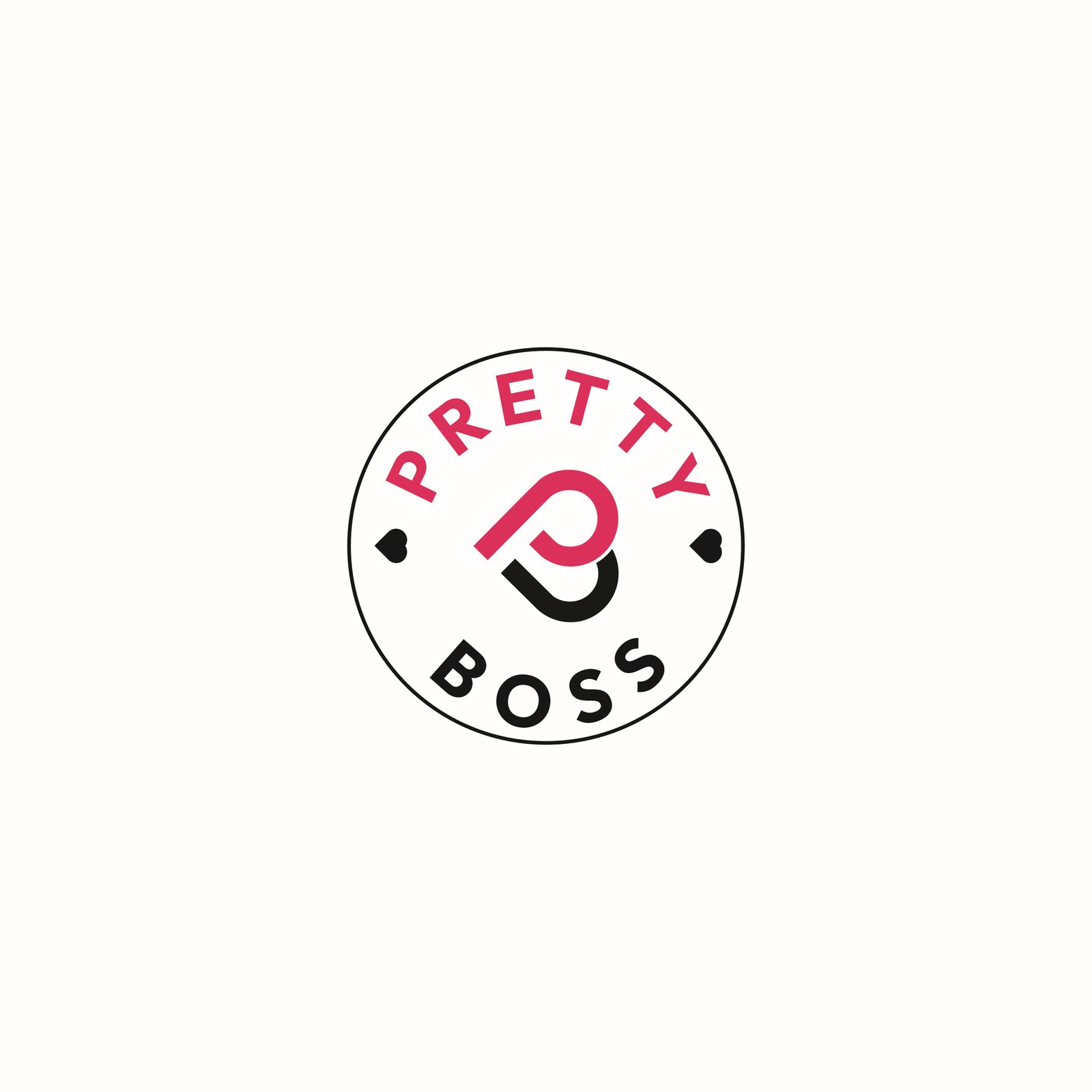 Pretty Boss LLC