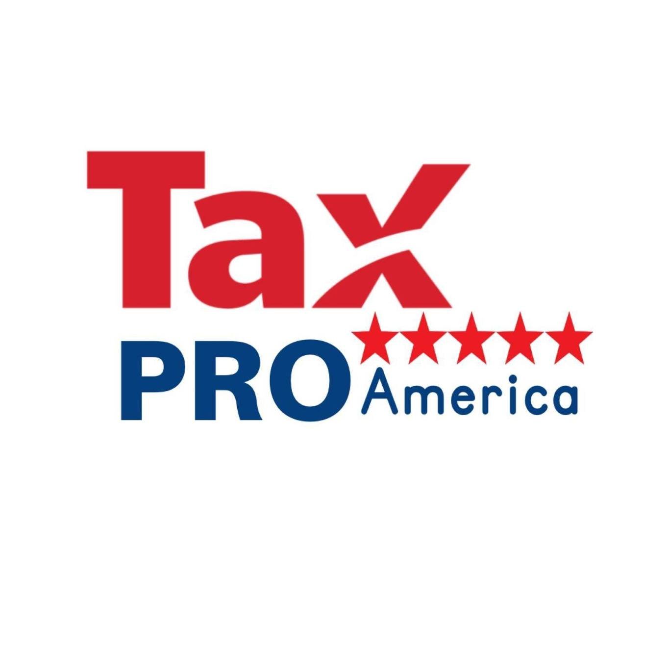 Tax Pro America