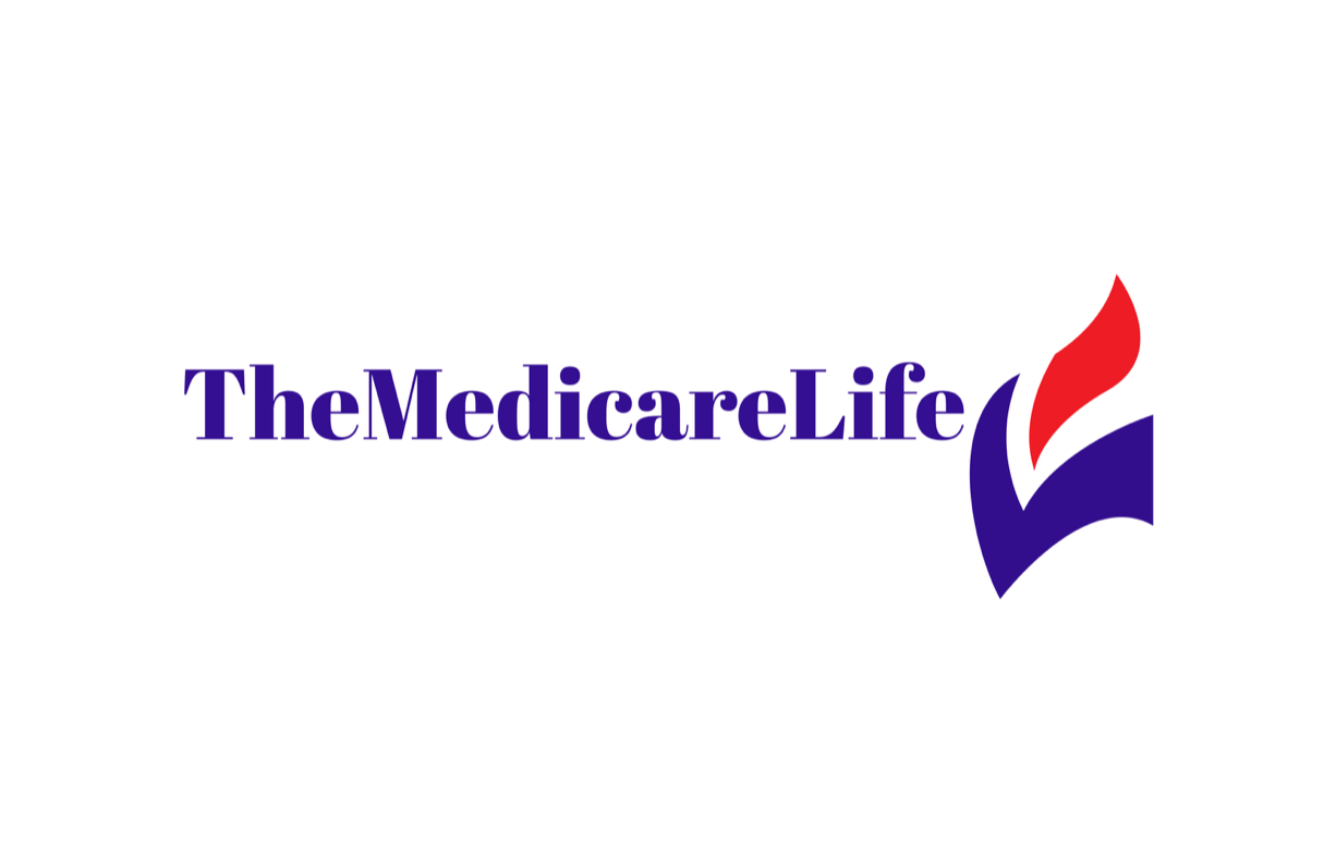 The Medicare Life LLC