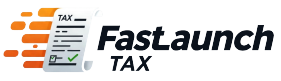 FAST Launch Tax