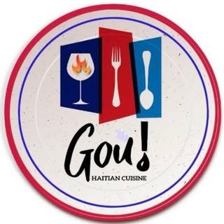 Gou Restaurant