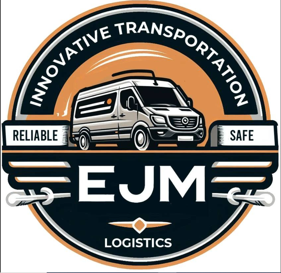 EJM Logistics LLC