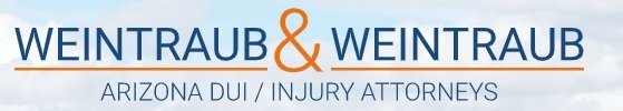 Weintraub & Weintraub, Criminal Defense Lawyer